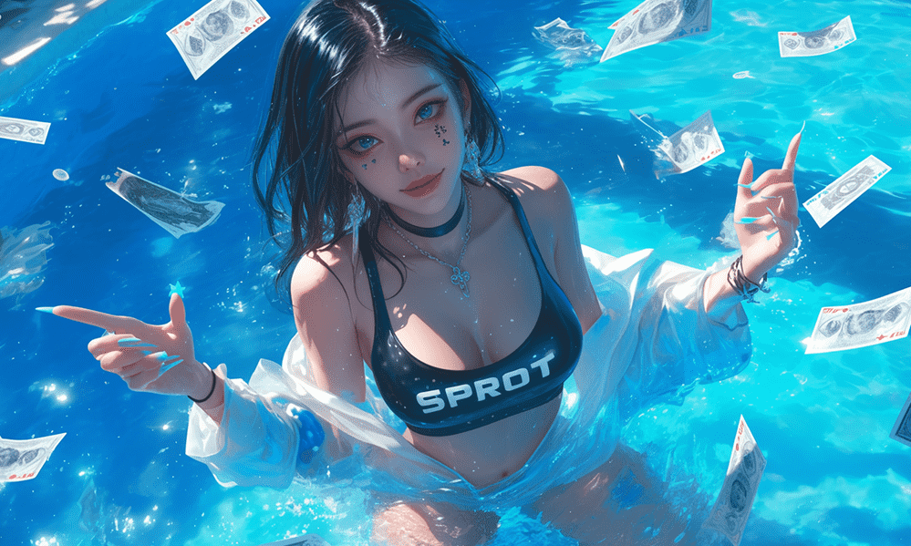 h88 sòng bạc